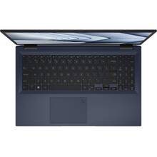 Ноутбук ASUS ExpertBook B1 B1502CBA-BQ2247 Star Black (90NX05U1-M02H30)