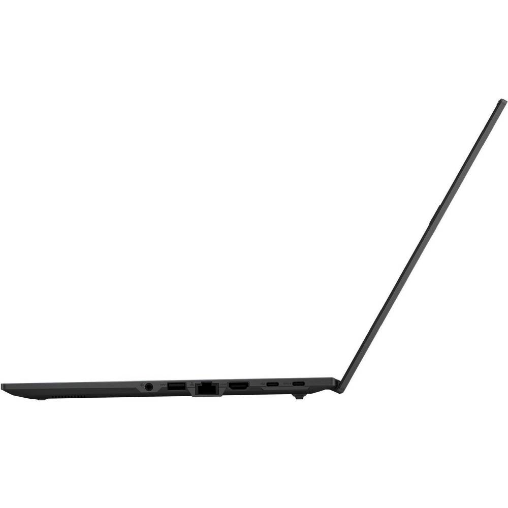 Покупка Ноутбук ASUS ExpertBook B1 B1502CBA-BQ2247 Star Black (90NX05U1-M02H30)