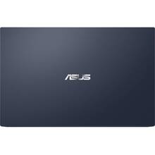 Ноутбук ASUS ExpertBook B1 B1502CBA-BQ2247 Star Black (90NX05U1-M02H30)