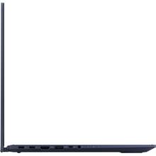 Ноутбук ASUS Expertbook B7 Flip B7402FBA-LA1029X Star Black (90NX04V1-M01440)