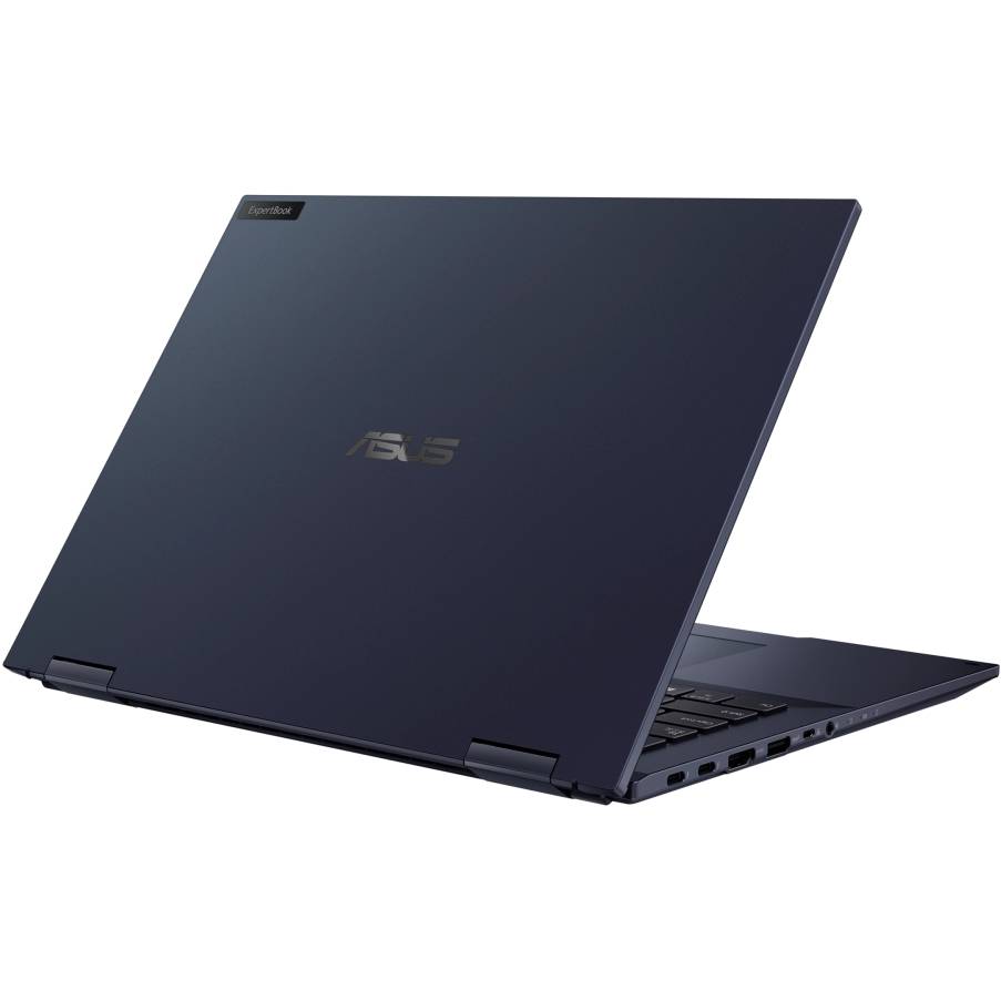 Покупка Ноутбук ASUS Expertbook B7 Flip B7402FBA-LA1029X Star Black (90NX04V1-M01440)