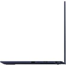 Ноутбук ASUS Expertbook B7 Flip B7402FBA-LA1029X Star Black (90NX04V1-M01440)