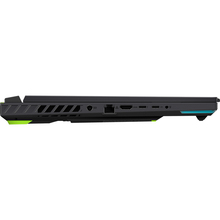 Ноутбук ASUS ROG Strix G16 2024 G614JIR-N4067 Volt Green (90NR0IG6-M002T0)