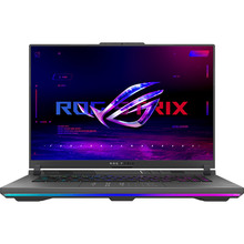 Ноутбук ASUS ROG Strix G16 2024 G614JIR-N4067 Volt Green (90NR0IG6-M002T0)