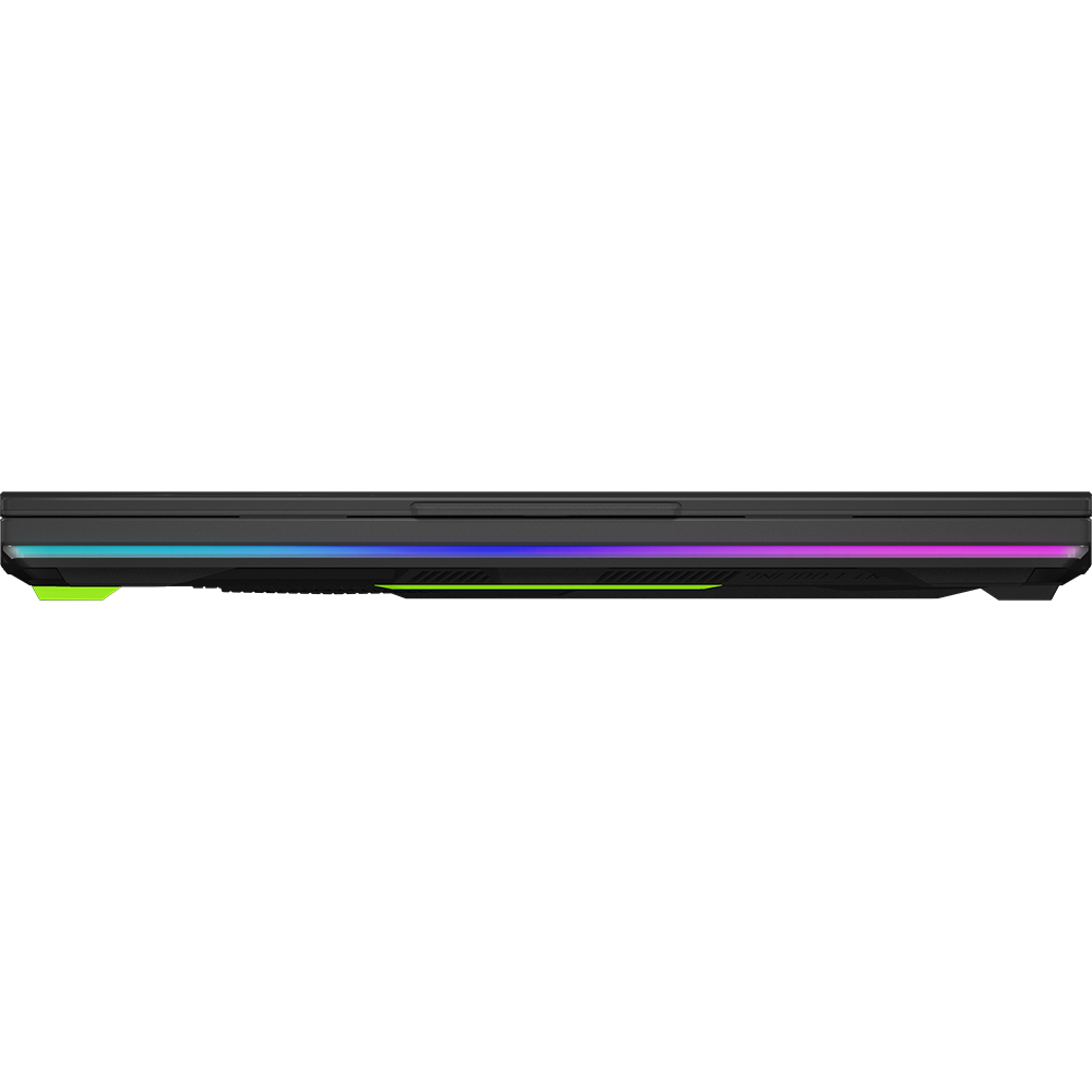 Огляд Ноутбук ASUS ROG Strix G16 2024 G614JIR-N4067 Volt Green (90NR0IG6-M002T0)