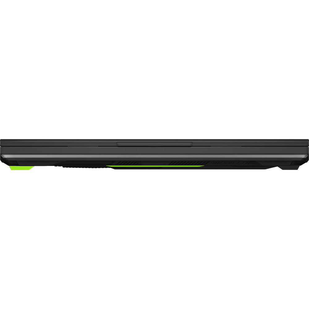 Фото 14 Ноутбук ASUS ROG Strix G16 2024 G614JIR-N4067 Volt Green (90NR0IG6-M002T0)