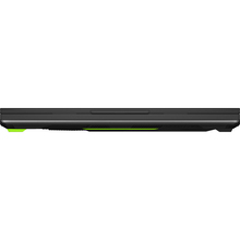 Ноутбук ASUS ROG Strix G16 2024 G614JIR-N4067 Volt Green (90NR0IG6-M002T0)