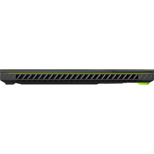 Ноутбук ASUS ROG Strix G16 2024 G614JIR-N4067 Volt Green (90NR0IG6-M002T0)