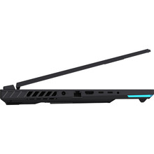 Ноутбук ASUS ROG Strix G16 2023 G614JU-N3164 Eclipse Gray (90NR0CC1-M00SU0)