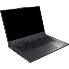 Ноутбук ASUS ROG Strix G16 2023 G614JU-N3164 Eclipse Gray (90NR0CC1-M00SU0)