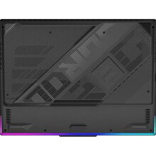 Ноутбук ASUS ROG Strix G16 2023 G614JV-N3106 Eclipse Gray (90NR0C61-M00CA0)