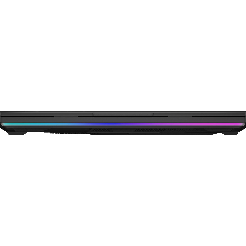 В інтернет магазині Ноутбук ASUS ROG Strix G16 2023 G614JV-N3106 Eclipse Gray (90NR0C61-M00CA0)