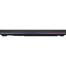 Ноутбук ASUS ROG Strix G16 2023 G614JV-N3106 Eclipse Gray (90NR0C61-M00CA0)