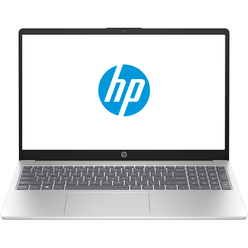 Ноутбук HP Laptop 15-fd0014ua Moonlight Blue (9H8N9EA)