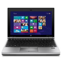 Ноутбук HP EliteBook 2170p (H4P15EA)