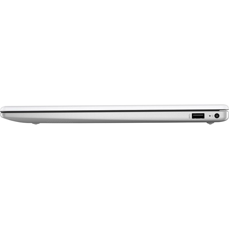 Ноутбук HP Laptop 15-fd0082ua Diamond White (9H8P7EA) Частота оновлення екрана 60 Гц