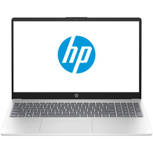 Кривий Ріг - Ноутбук HP Laptop 15-fd0082ua Diamond White (9H8P7EA)