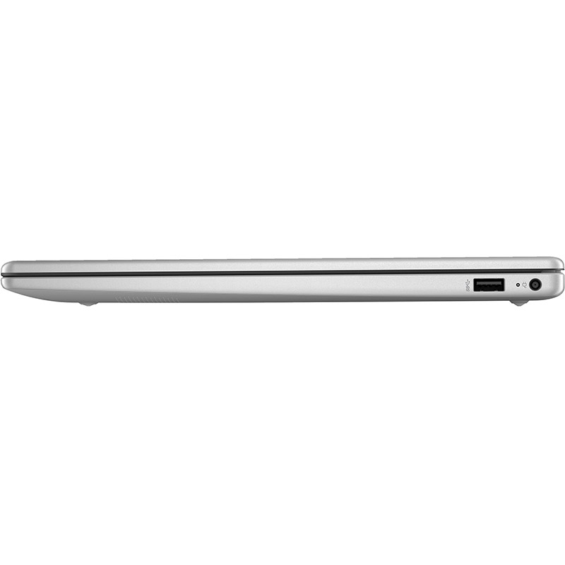 Ноутбук HP Laptop 15-fd0018ua Natural Silver (9H8P2EA) Частота обновления экрана 60 Гц