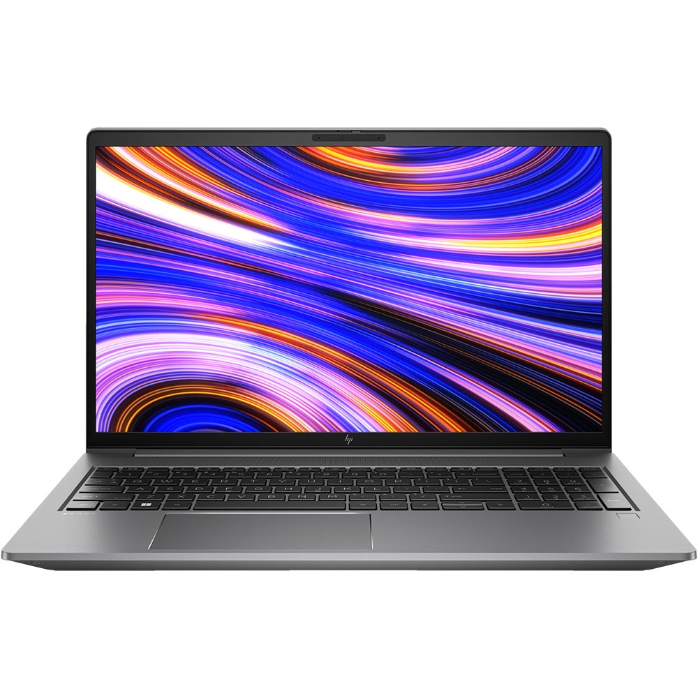 Ноутбук HP ZBook Power G10A Grey (7E6L1AV_V1)