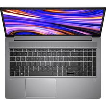 Ноутбук HP ZBook Power G10A Grey (7E6L1AV_V1)