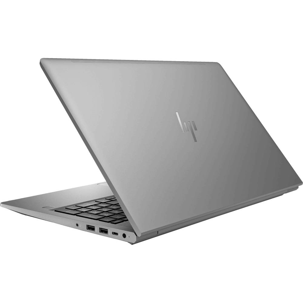 Ноутбук HP ZBook Power G10A Grey (7E6L1AV_V1) Диагональ дисплея 15.6