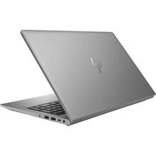 Ноутбук HP ZBook Power G10A Grey (7E6L1AV_V1)