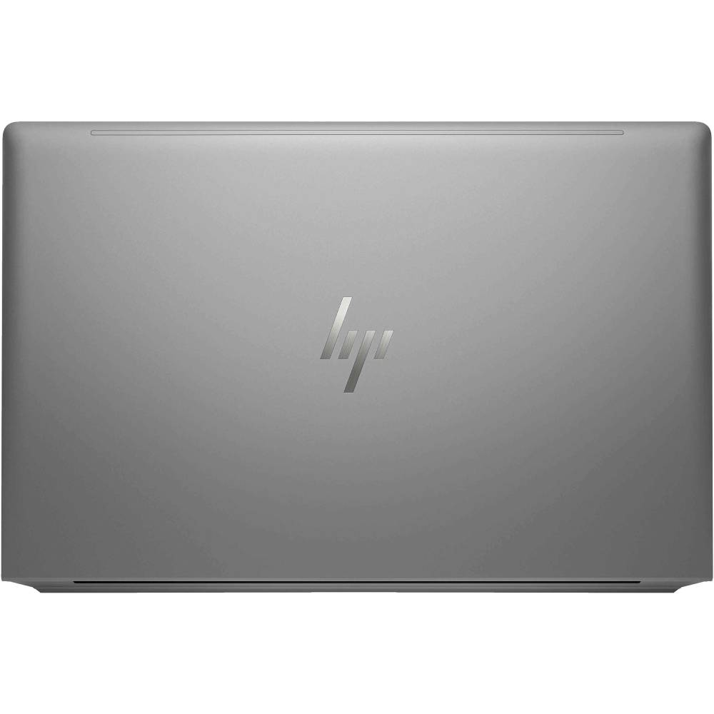 Заказать Ноутбук HP ZBook Power G10A Grey (7E6L1AV_V1)