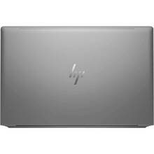 Ноутбук HP ZBook Power G10A Grey (7E6L1AV_V1)