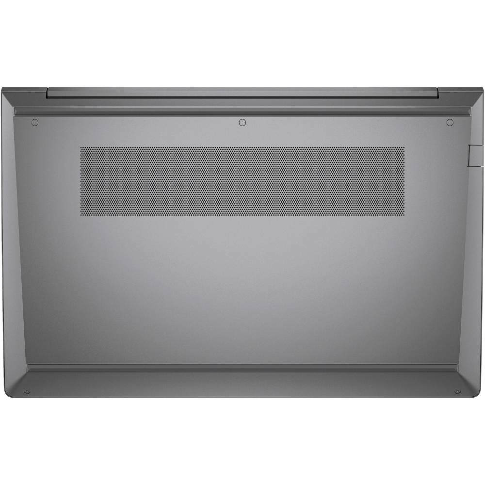 Покупка Ноутбук HP ZBook Power G10A Grey (7E6L1AV_V1)