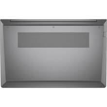 Ноутбук HP ZBook Power G10A Grey (7E6L1AV_V1)