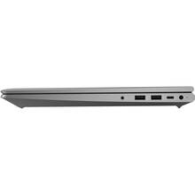 Ноутбук HP ZBook Power G10A Grey (7E6L1AV_V1)