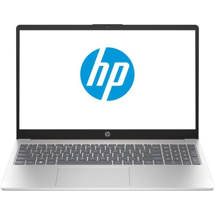Ноутбук HP 15-fd0084ua Warm Gold (9H8P9EA)