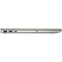 Ноутбук HP 15-fd0084ua Warm Gold (9H8P9EA)