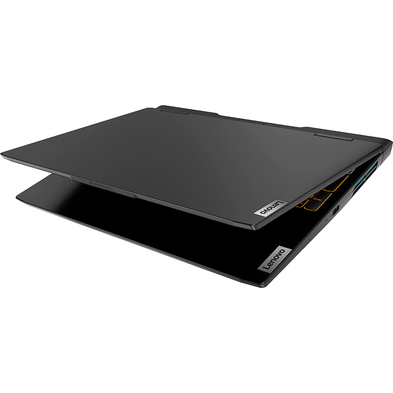 Покупка Ноутбук Lenovo IdeaPad Gaming 3 16ARH7 Onyx Grey (82SC00AHRA)