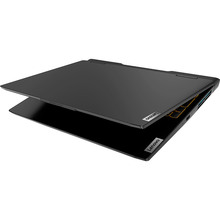 Ноутбук Lenovo IdeaPad Gaming 3 16ARH7 Onyx Grey (82SC00AHRA)