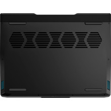Ноутбук Lenovo IdeaPad Gaming 3 16ARH7 Onyx Grey (82SC00AHRA)