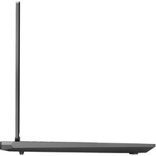 Ноутбук LENOVO LOQ 15IRX9 Luna Grey (83DV00AERA)