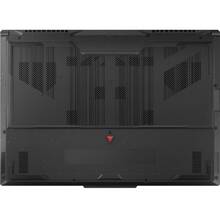 Ноутбук ASUS TUF Gaming F15 FX507ZC4-HN238 Mecha Gray (90NR0GW1-M00LE0)