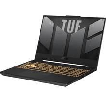 Ноутбук ASUS TUF Gaming F15 FX507ZC4-HN238 Mecha Gray (90NR0GW1-M00LE0)