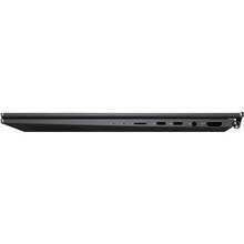 Ноутбук ASUS Zenbook 14 UM3402YA-KP701 Jade Black (90NB0W95-M01710)