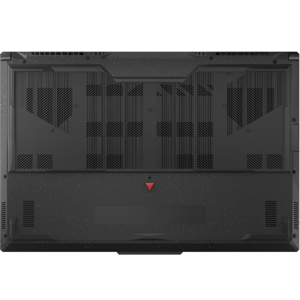 Покупка Ноутбук ASUS TUF Gaming F17 FX707ZC4-HX081 Mecha Gray (90NR0GX1-M005N0)