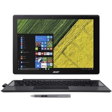 Ноутбук ACER Switch 5 SW512-52 (NT.LDTEU.001)