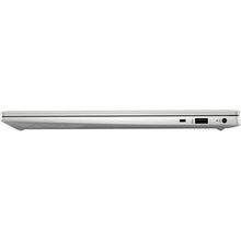 Ноутбук HP Pavilion 15-eg3047ua Natural Silver (9H8S6EA)