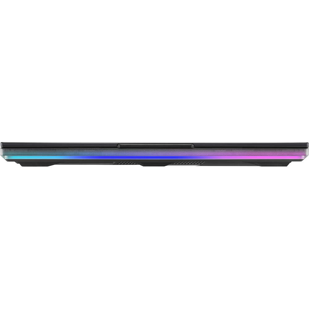 Покупка Ноутбук ASUS ROG Strix SCAR 16 2024 G634JYR-RA041X Off Black (90NR0IJ2-M001M0)