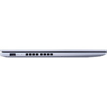 Ноутбук ASUS Vivobook 15 M1502YA-BQ086 Cool Silver (90NB0X22-M00370)