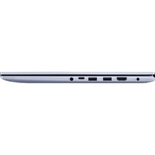 Ноутбук ASUS Vivobook 15 M1502YA-BQ086 Cool Silver (90NB0X22-M00370)