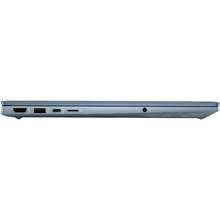 Ноутбук HP Pavilion 15-eh1010ua Blue (422J8EA)