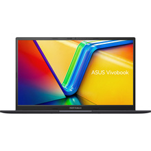 Ноутбук ASUS Vivobook 15X K3504ZA-BQ242 Indie Black (90NB11S1-M009X0)