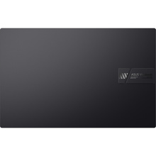 Ноутбук ASUS Vivobook 15X K3504ZA-BQ242 Indie Black (90NB11S1-M009X0)