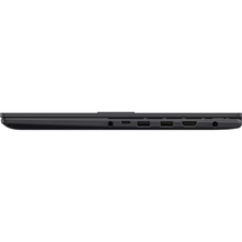 Ноутбук ASUS Vivobook 15X K3504ZA-BQ242 Indie Black (90NB11S1-M009X0)